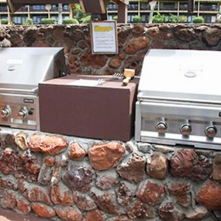 Kepuhi Beach Resort Maunaloa Екстериор снимка